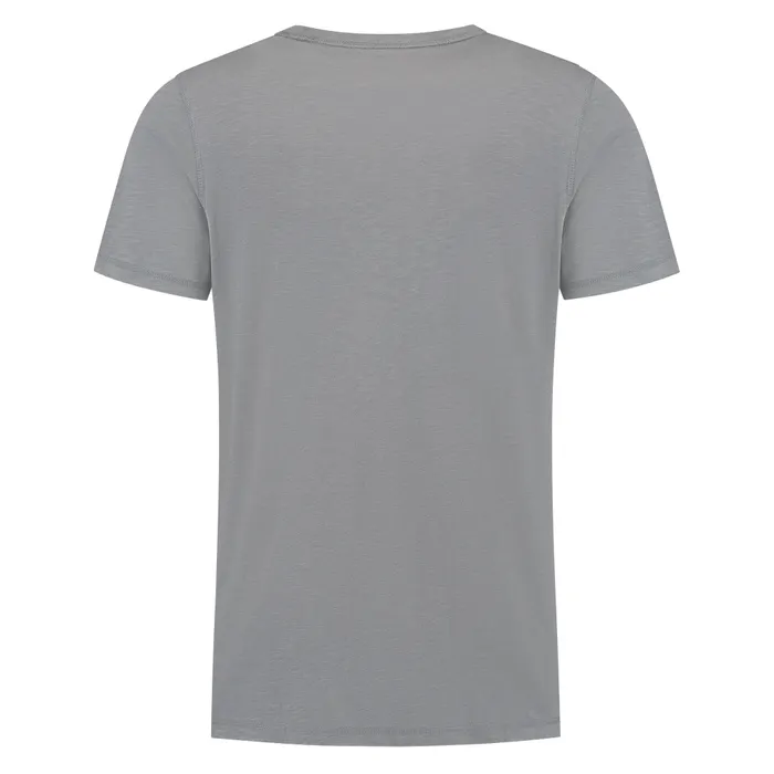Boss Tegood Shirt Heren