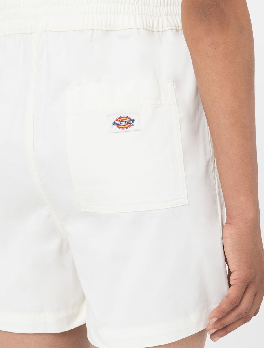 Dickies Vale Romper Cloud