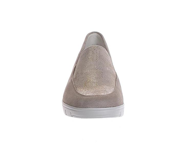 Semler J7255101 panna