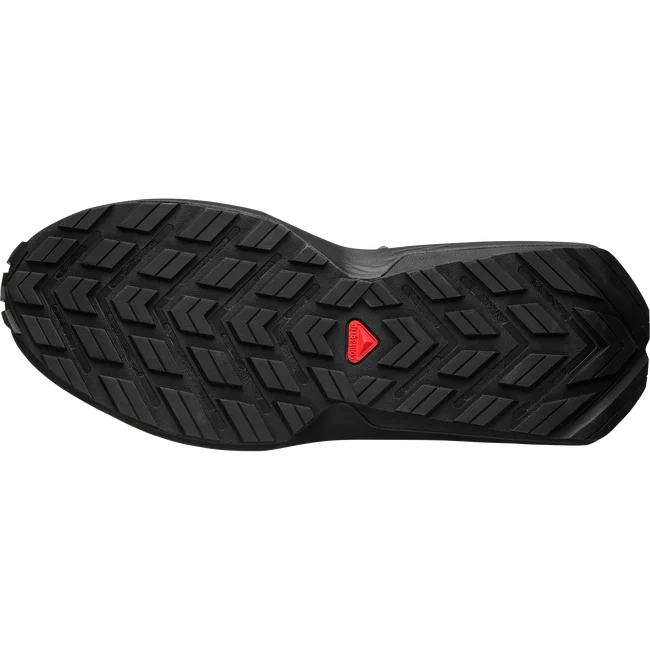 ODYSSEY ELMT LOW  Sportliche Schuhe Unisex