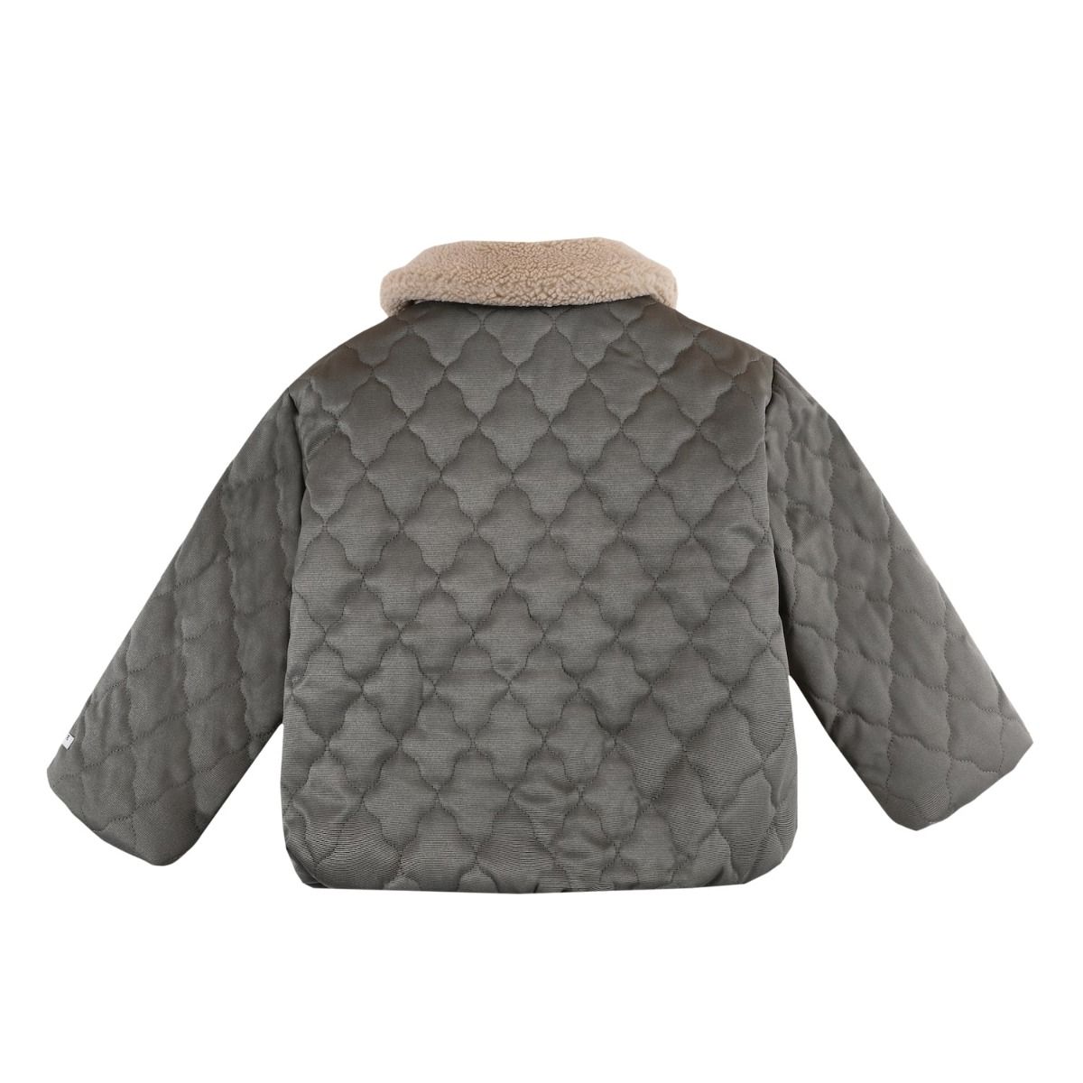 Donsje Esber Jacket