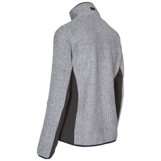 Modelo Polar Chaqueta Trespass Liggins