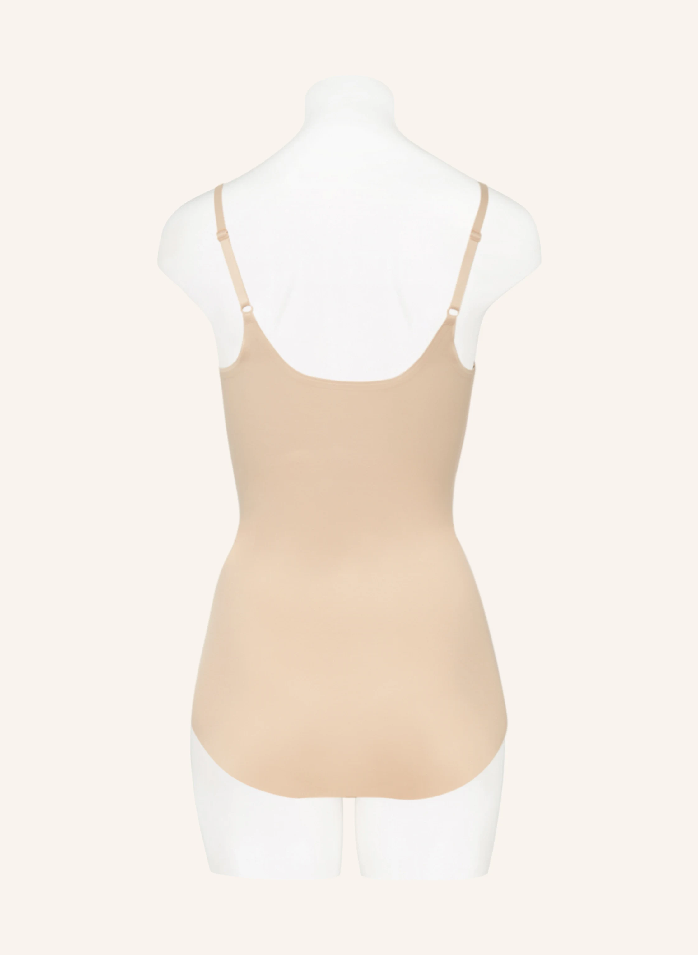 CHANTELLE Shape-Body BASIC SHAPING