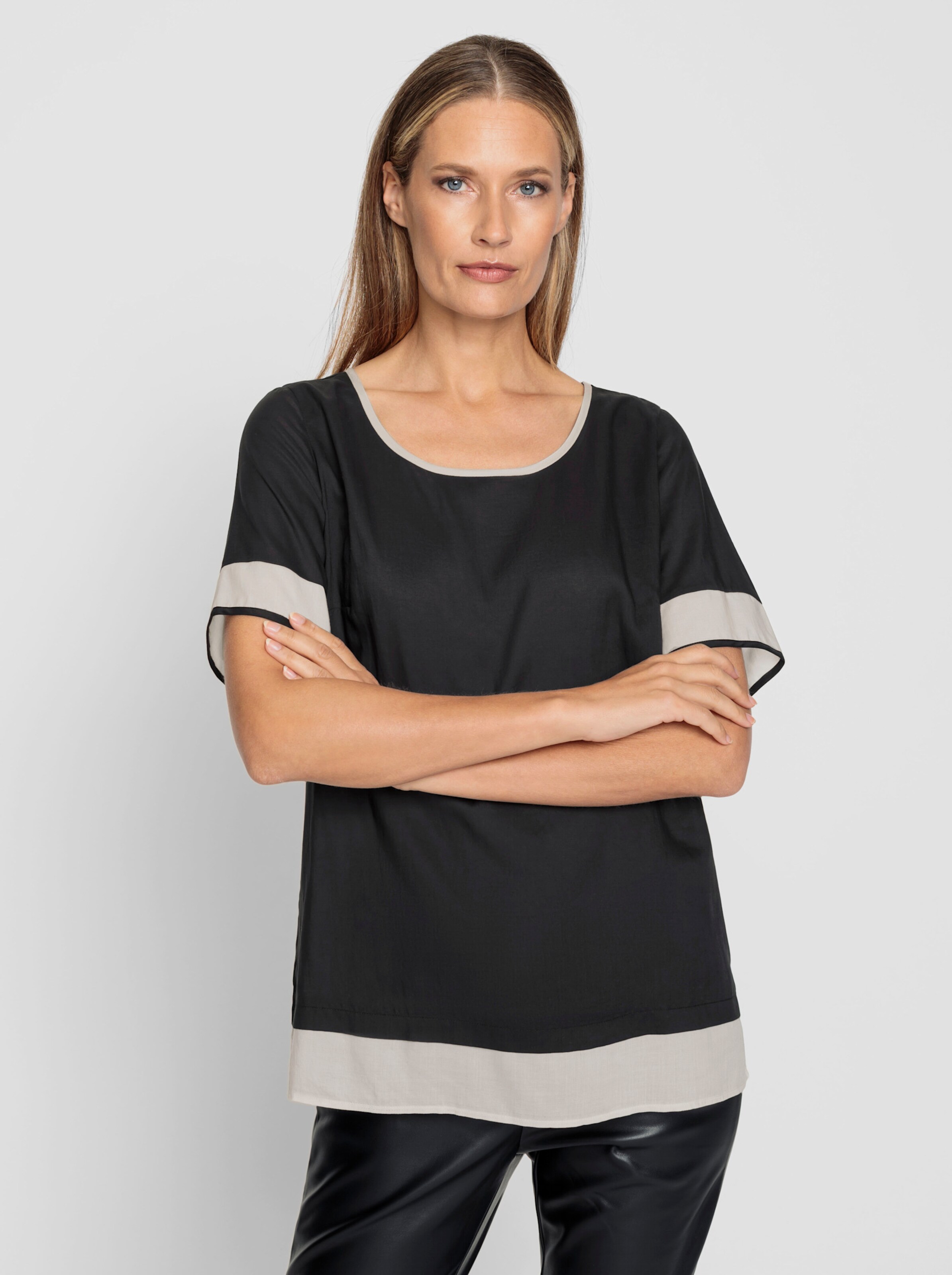 Bluse