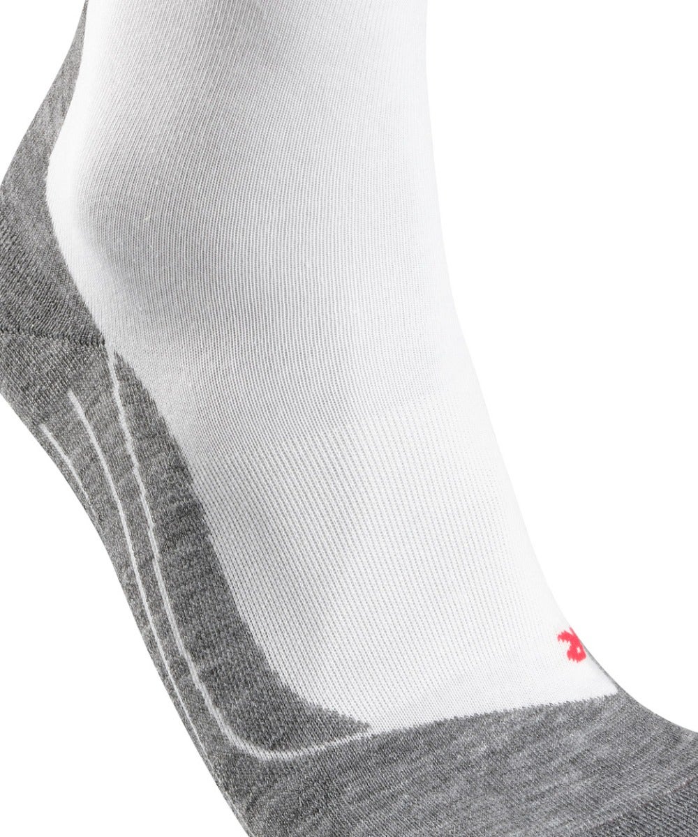 Falke  RU4 Women Running Socks