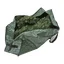Juletrebag 150 cm