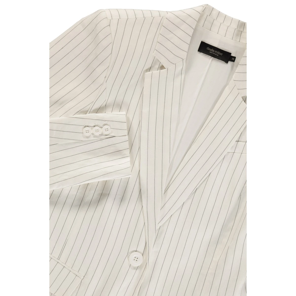 Dames Blazer 46237215