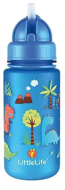 LITTLE LIFE - BOUTEILLE WATER KIDS