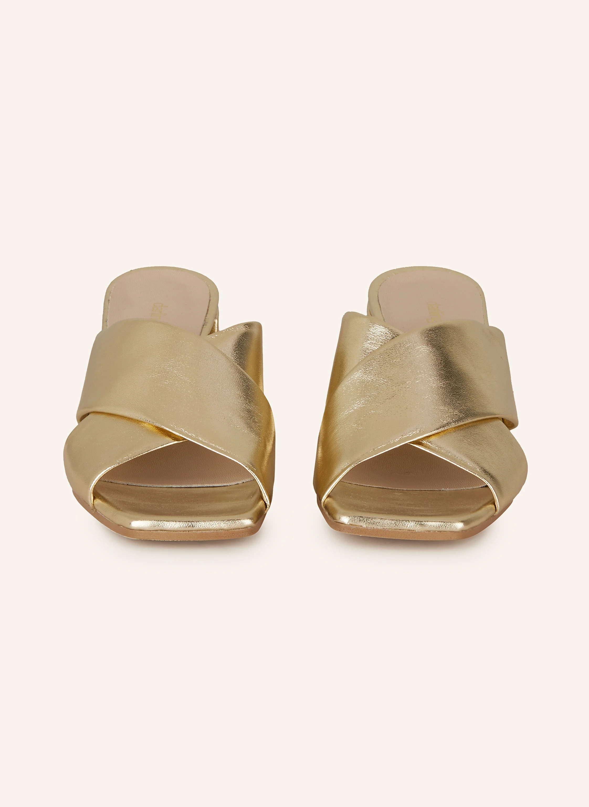 darling harbour Mules