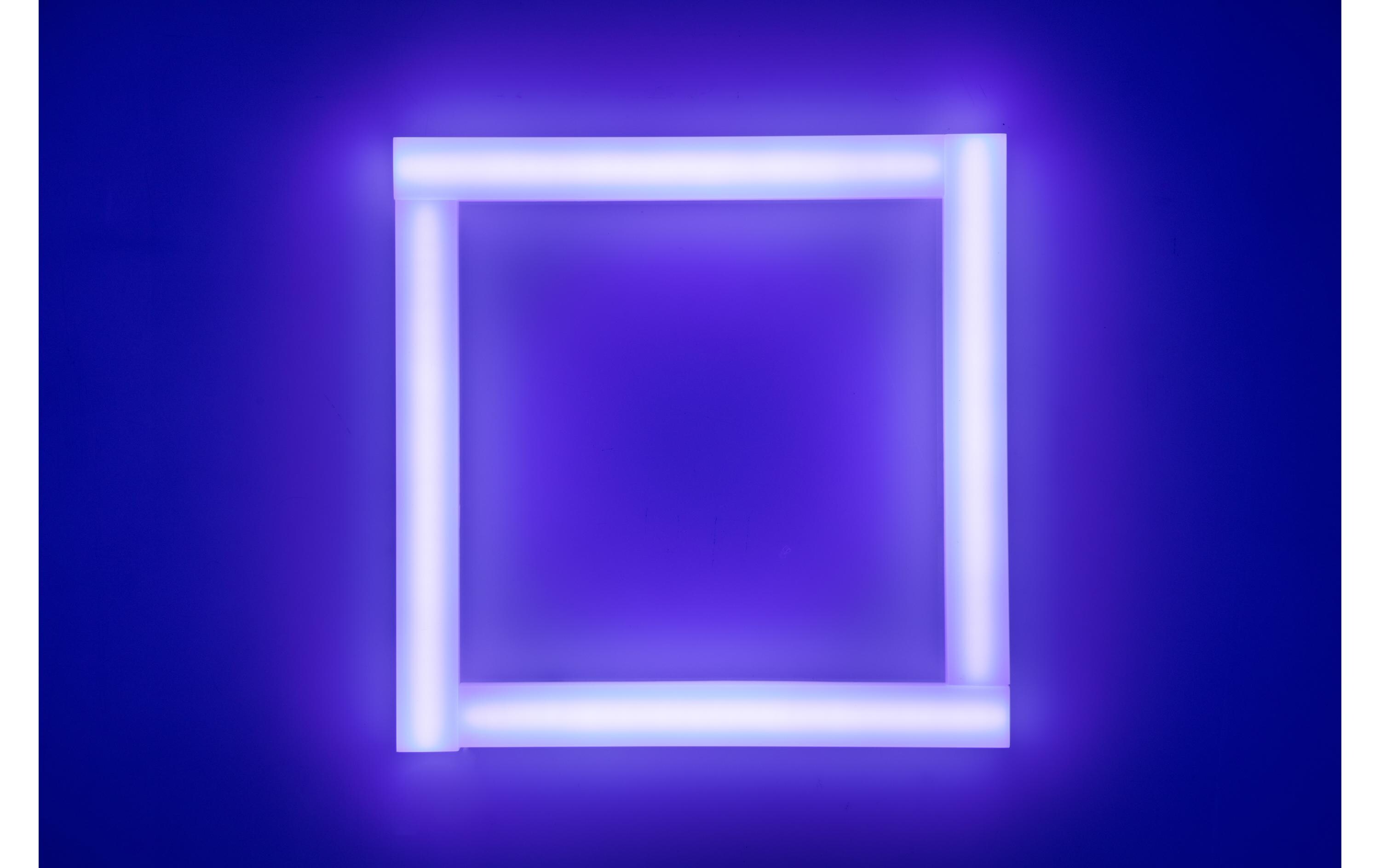 Erweiterungsset SMART Lines, 3 x 3W, RGBWSmartes RGBW Lichtsystem mit kreativen Gestaltungsmöglichkeiten