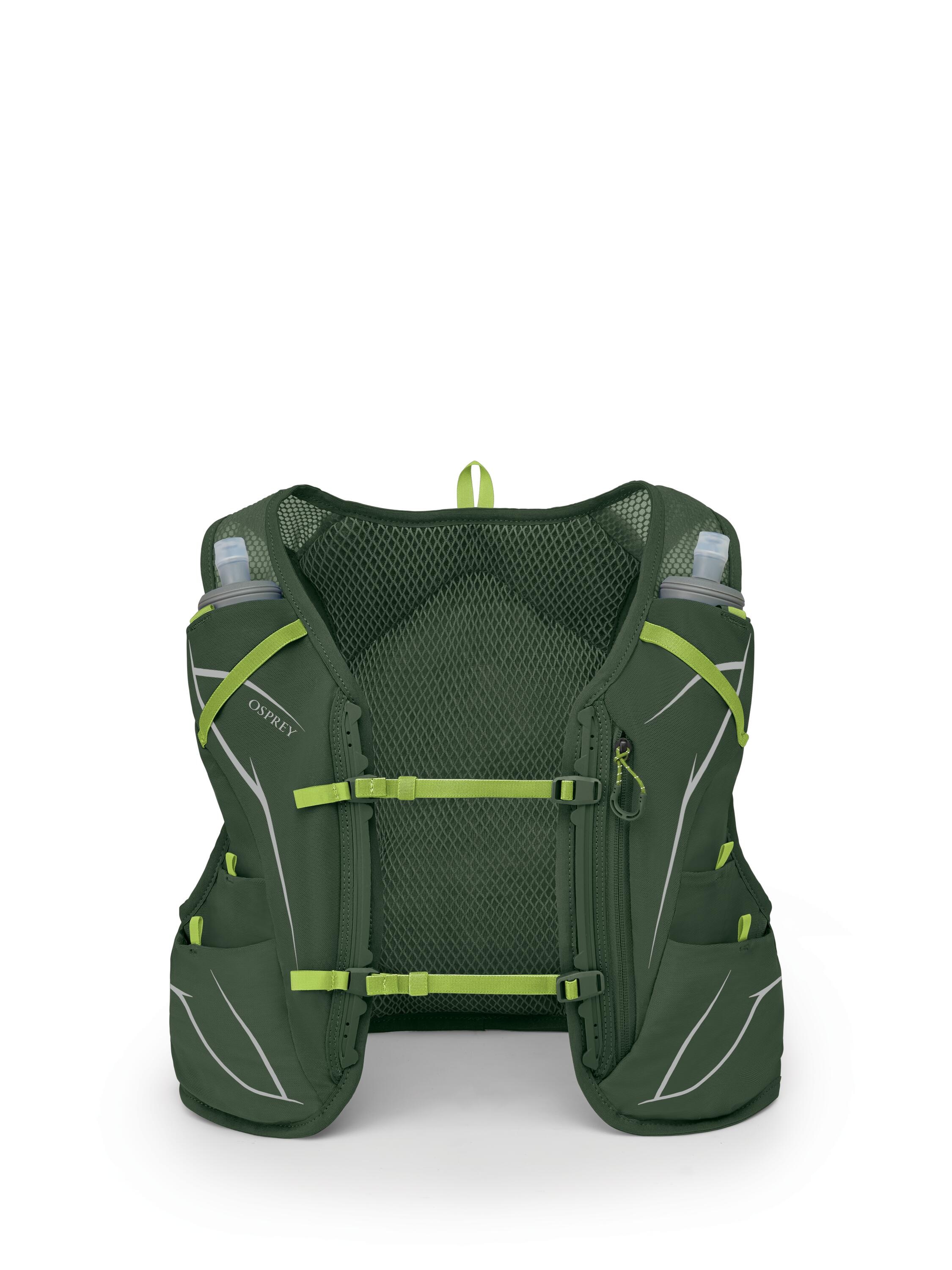 Osprey Duro 6L<br>Unisex løpesekk