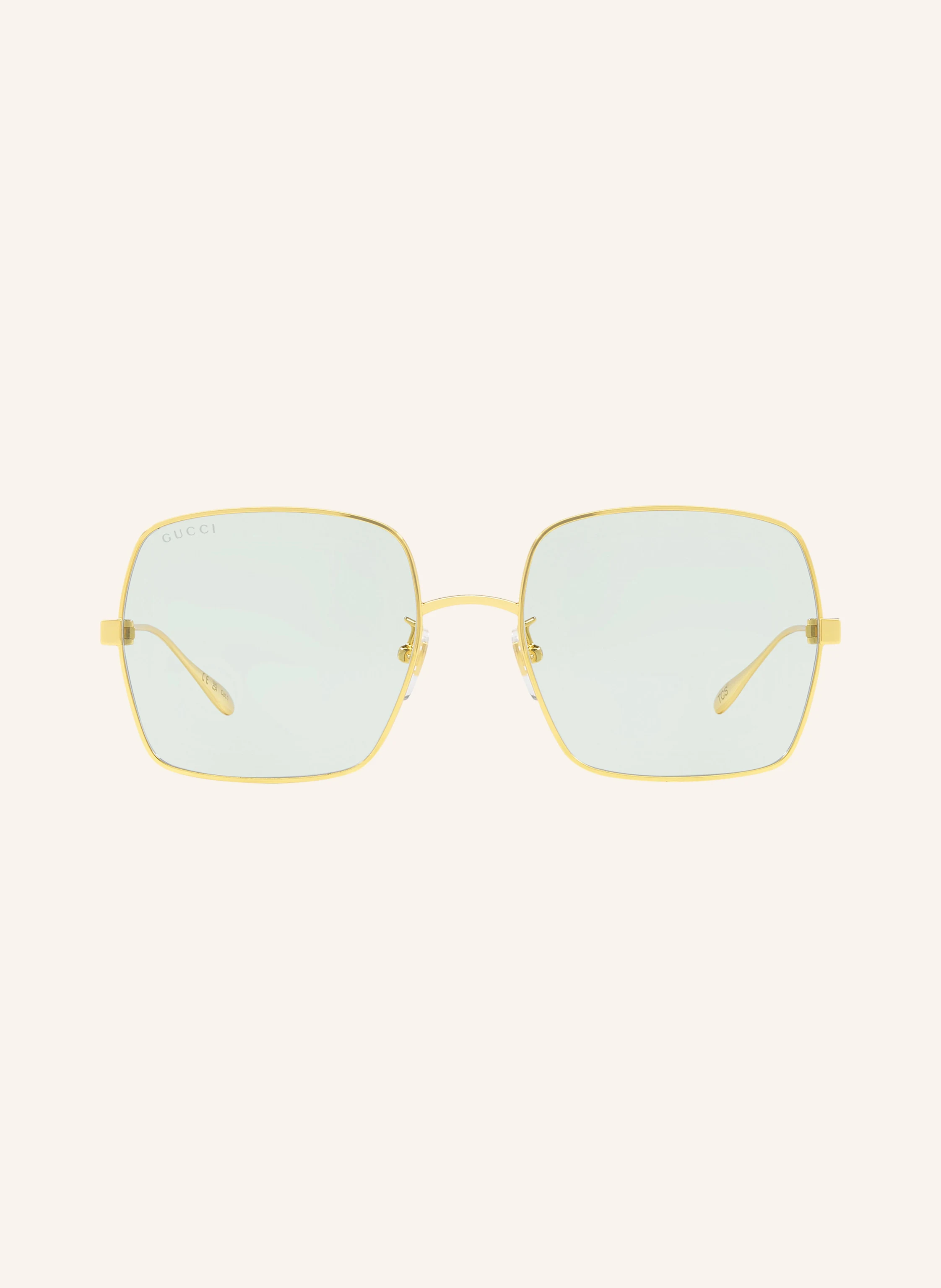 GUCCI Sonnenbrille GC002133