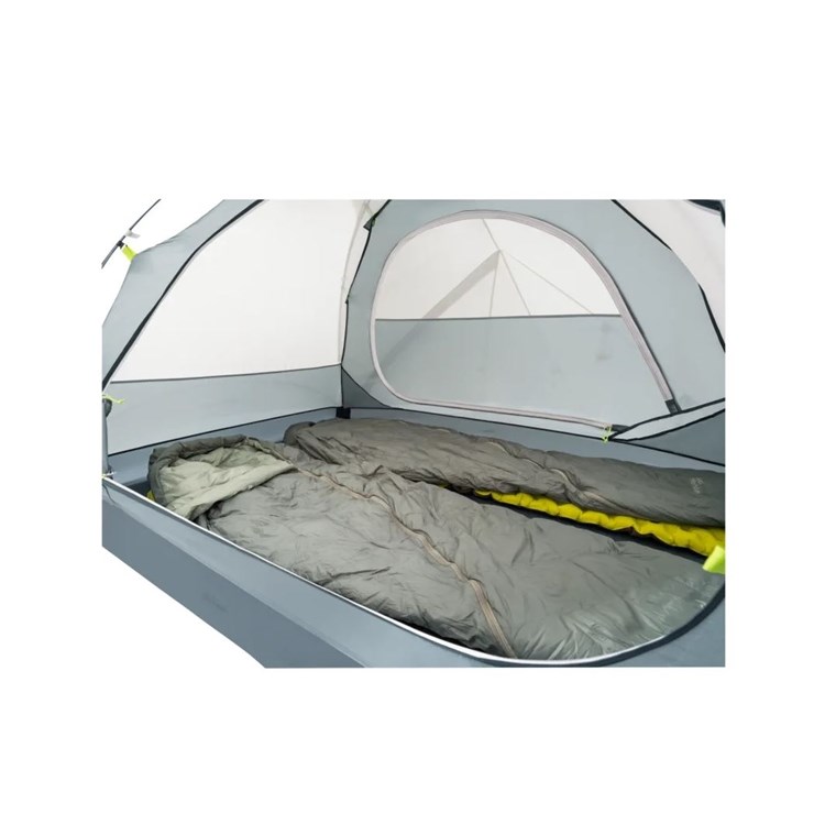 Jack Wolfskin Real Dome Lite III