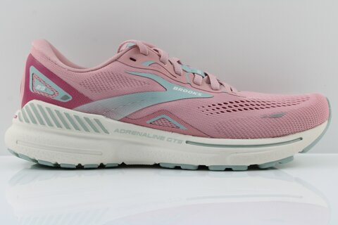 Brooks Adrenaline GTS 23