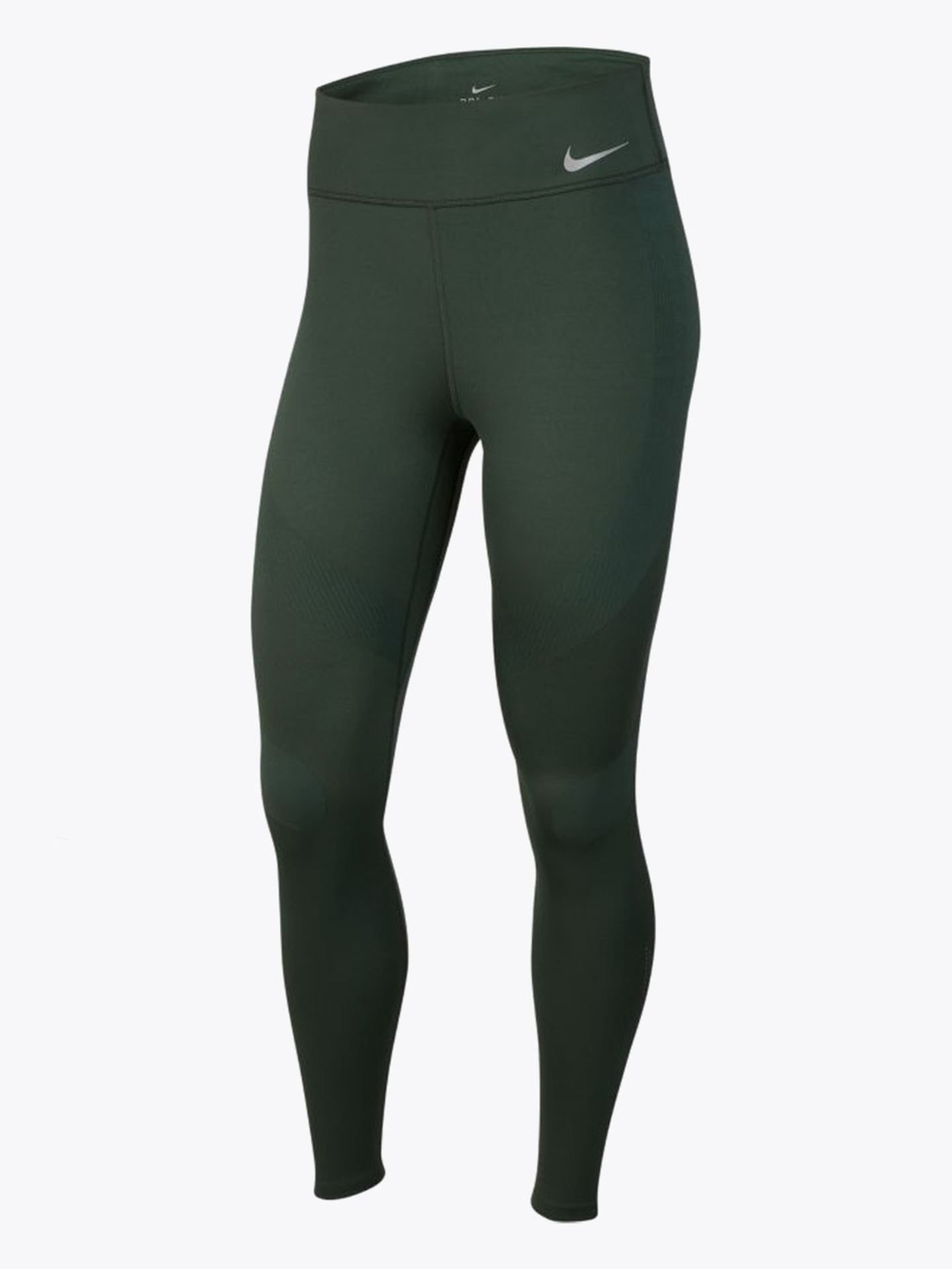 TechKnit Epic Lux Tights