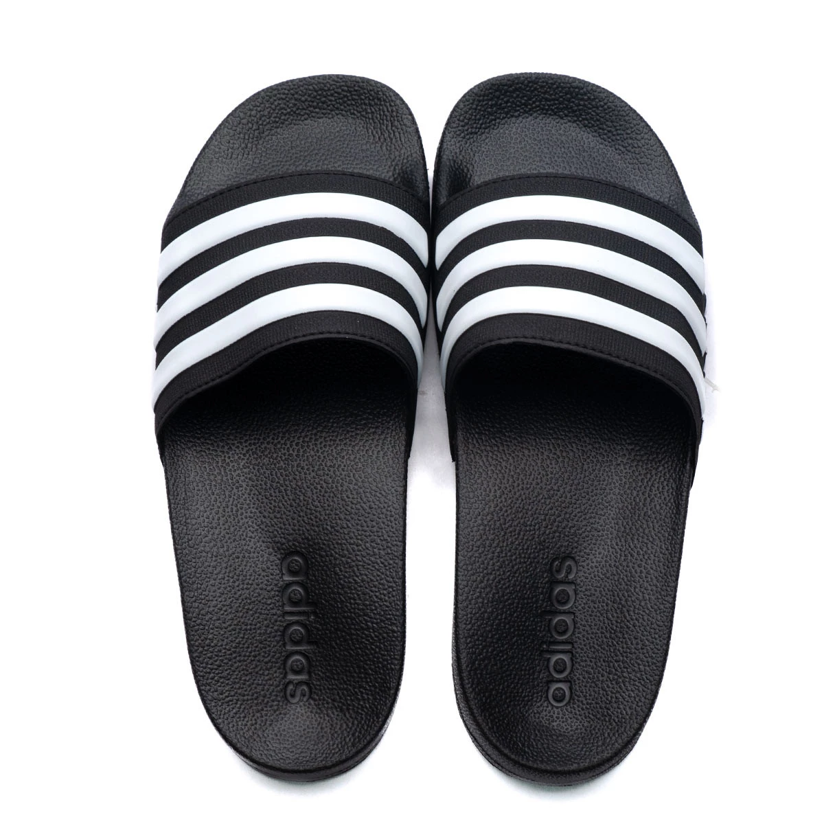 Chinelos adidas Adilette Shower