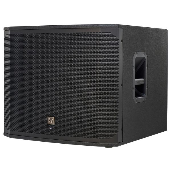 EV EKX-15P/18SP Power Tower