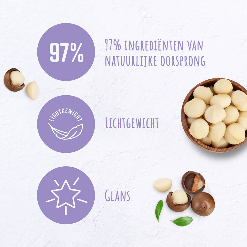 Levendige Kleur conditioner - 6 x 250 ml