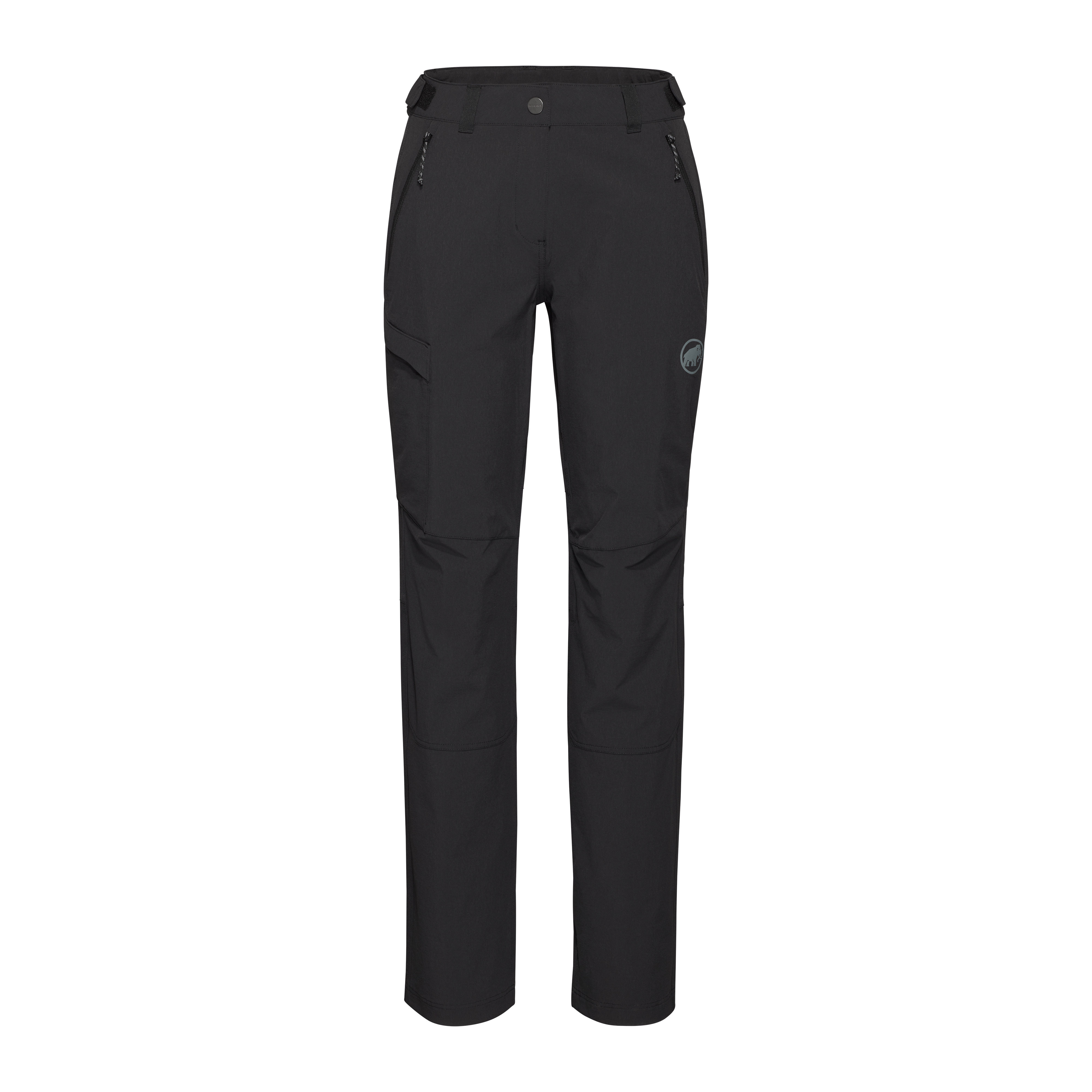 Runbold IV Pants Women Long