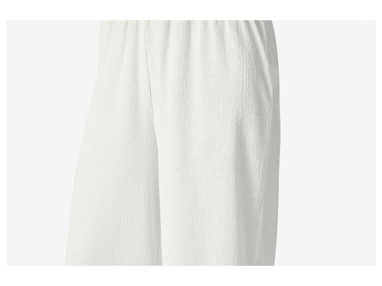 Dames broek