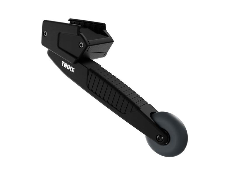 Thule Transport Wheel 9173 Transportrad