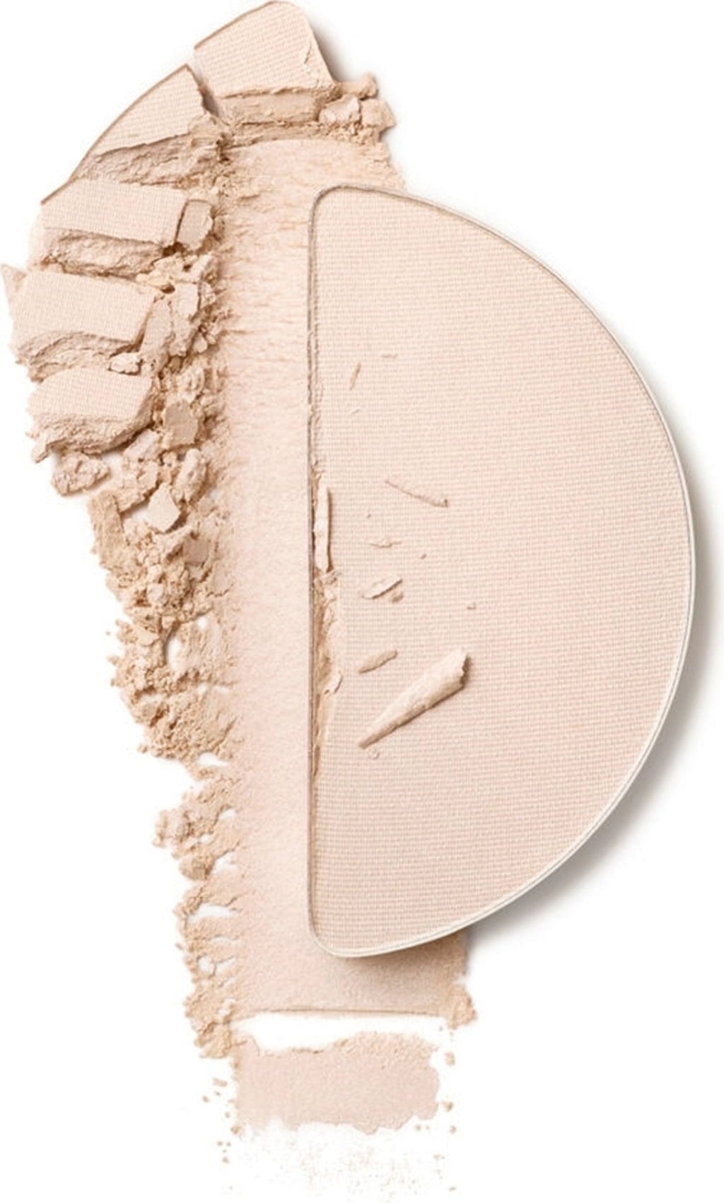 Dr. Hauschka  Highlighter, 5 g
