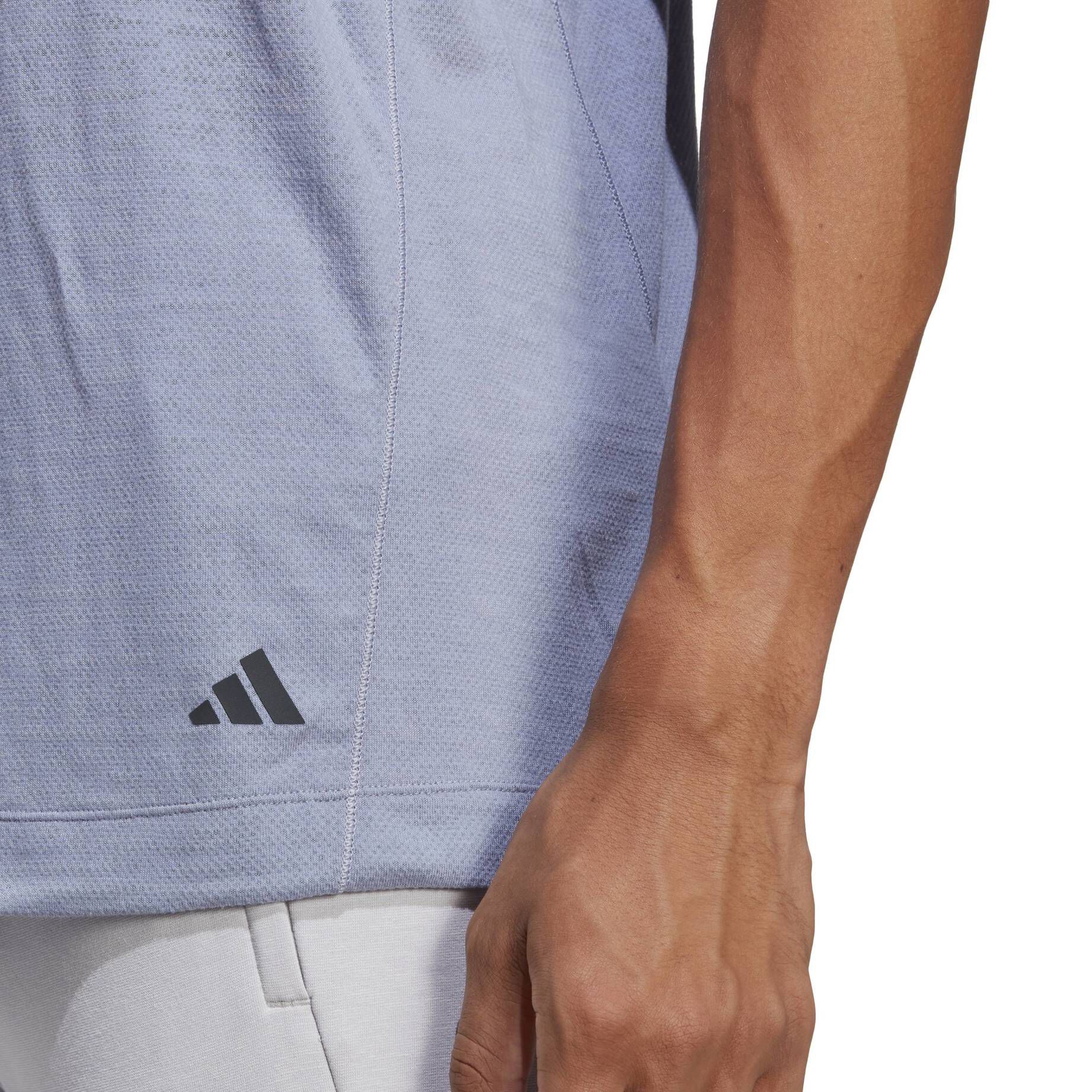 adidas Performance| Herren Tanktop
