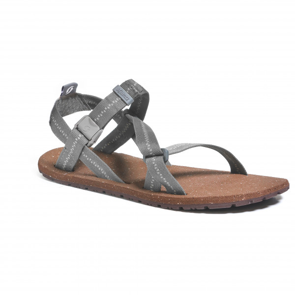 Source - Solo - Sandales