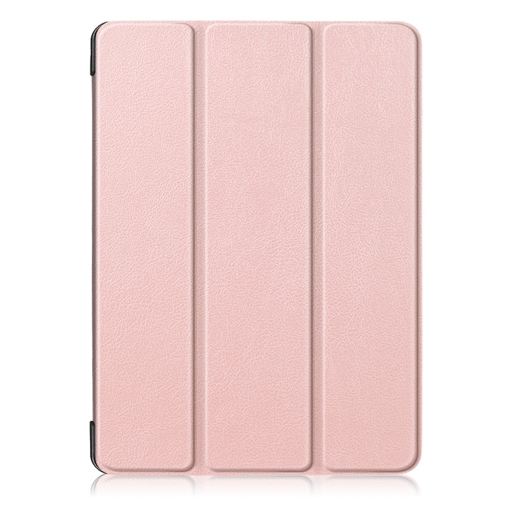 iPad Pro 11