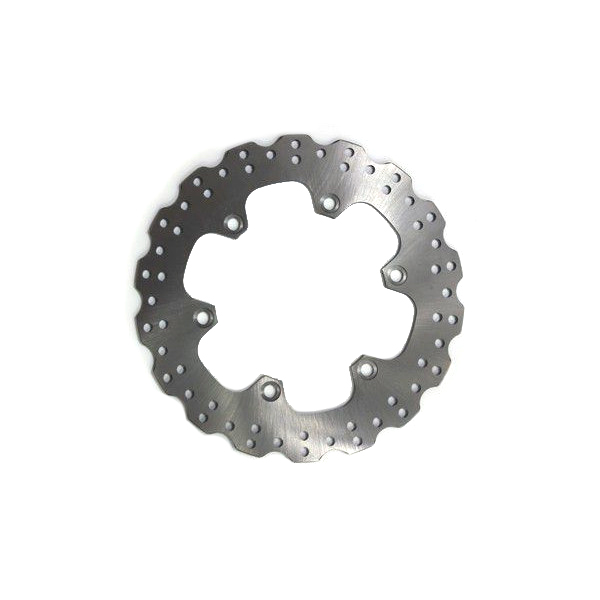 Sifam - Disque de frein Honda DIS1036W