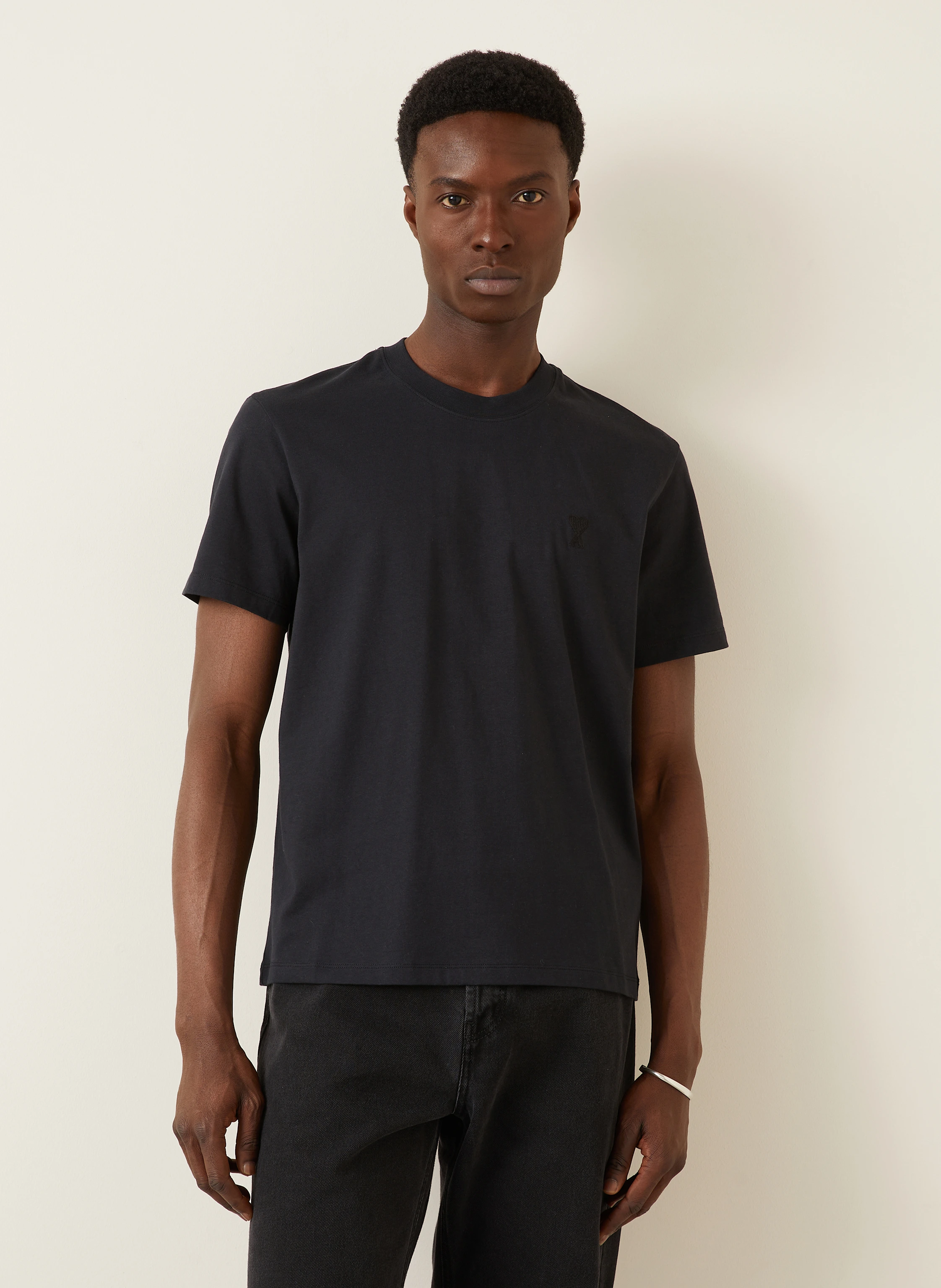 AMI PARIS T-Shirt