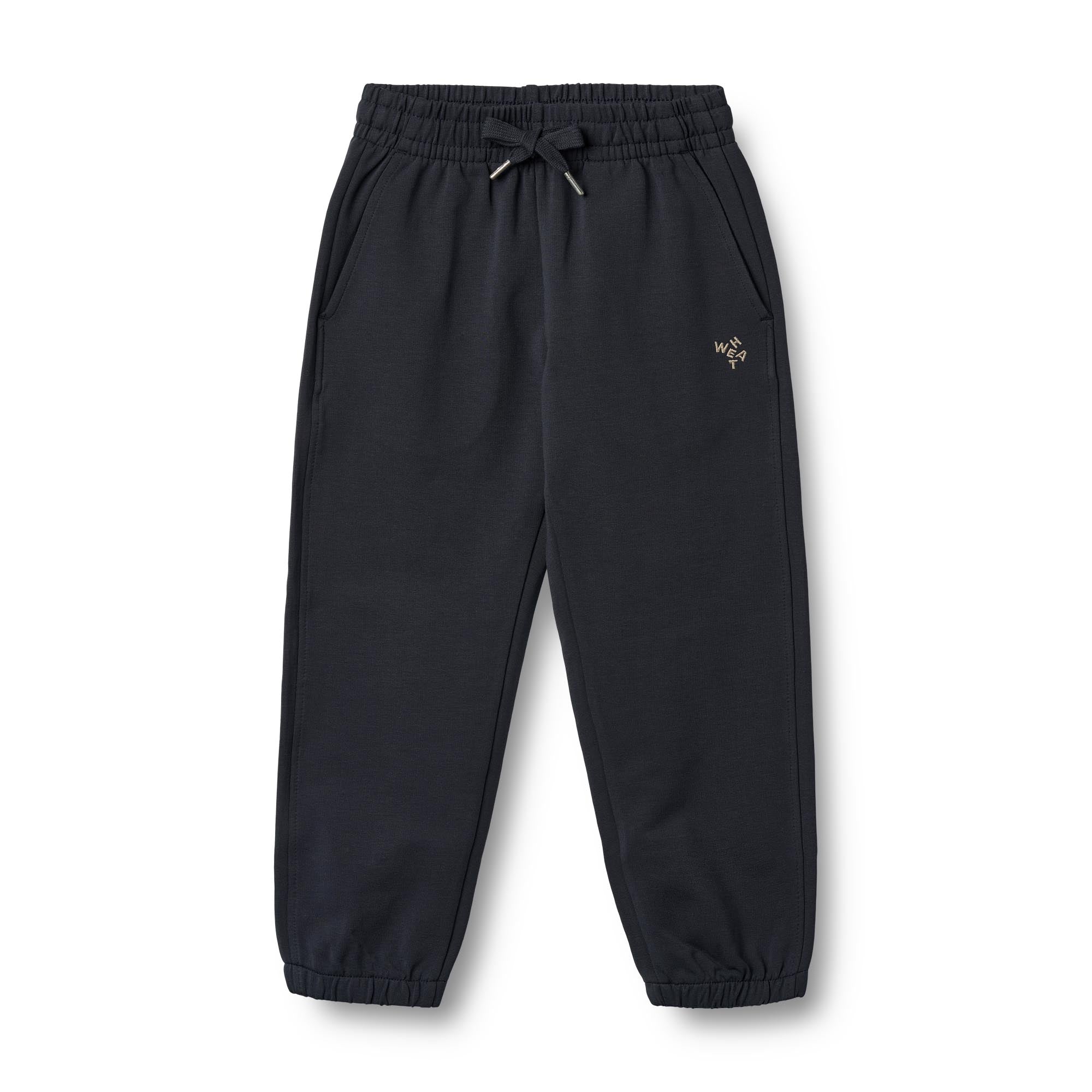 Wheat Bukser Sweat Cruz