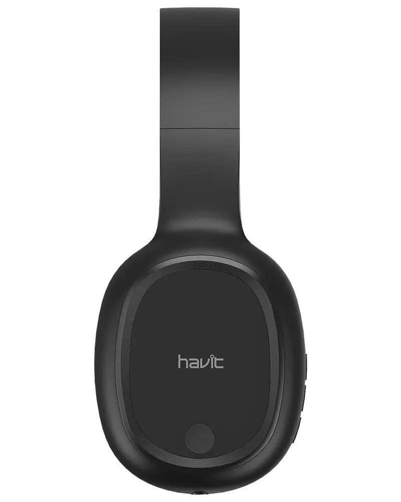 HAVIT Bluetooth Headset H2590BT