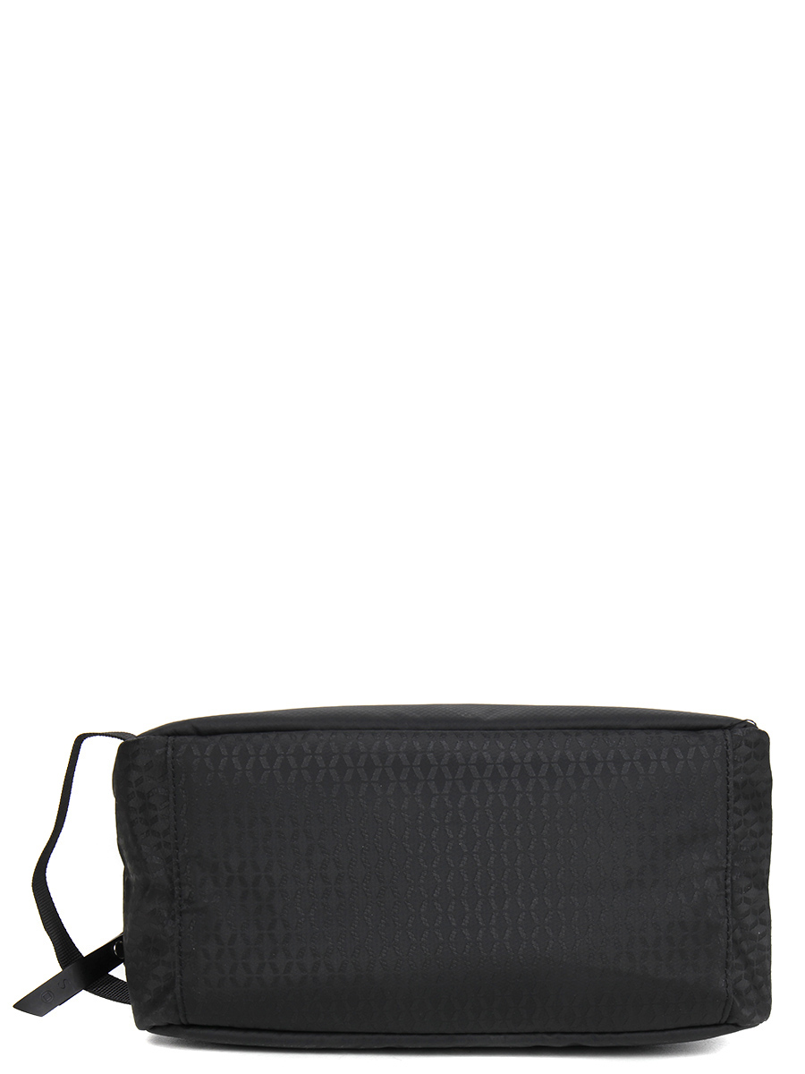 Trousse de toilette Lys Business