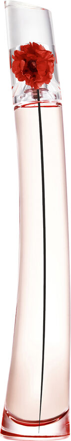 Kenzo Flower by Kenzo Absolut Eau de Parfum
