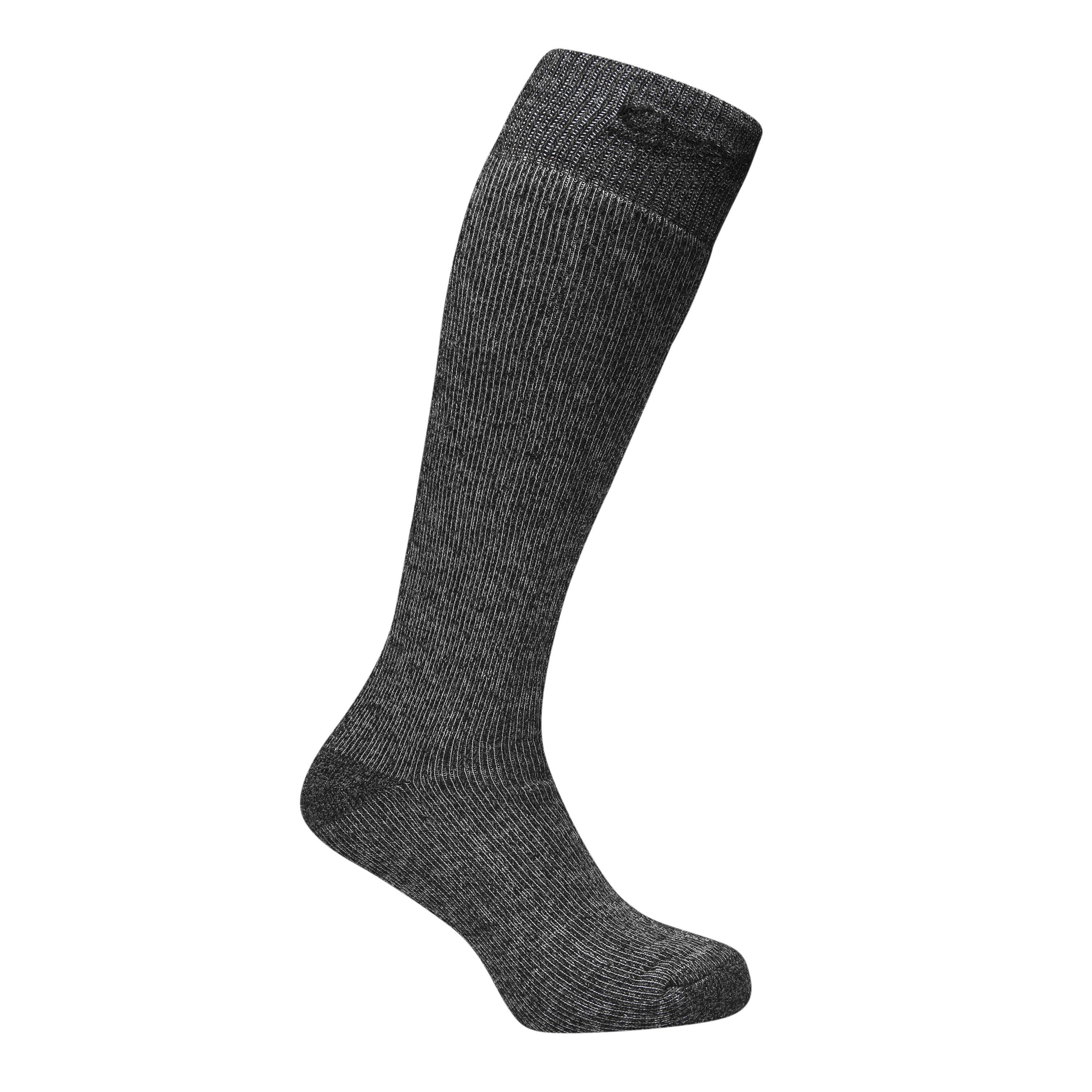 Gelert Welly Socks Mens