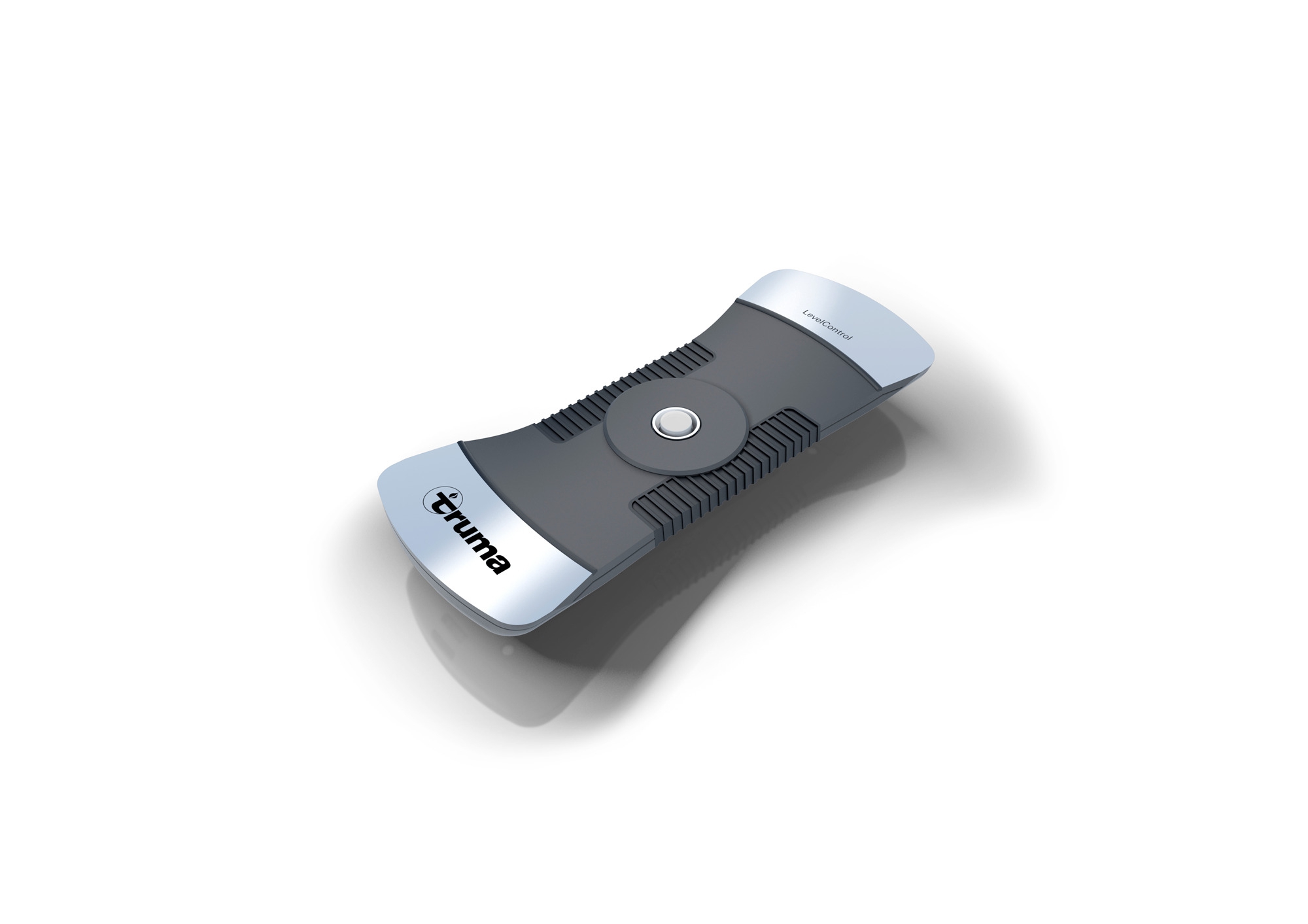 Truma LevelControl