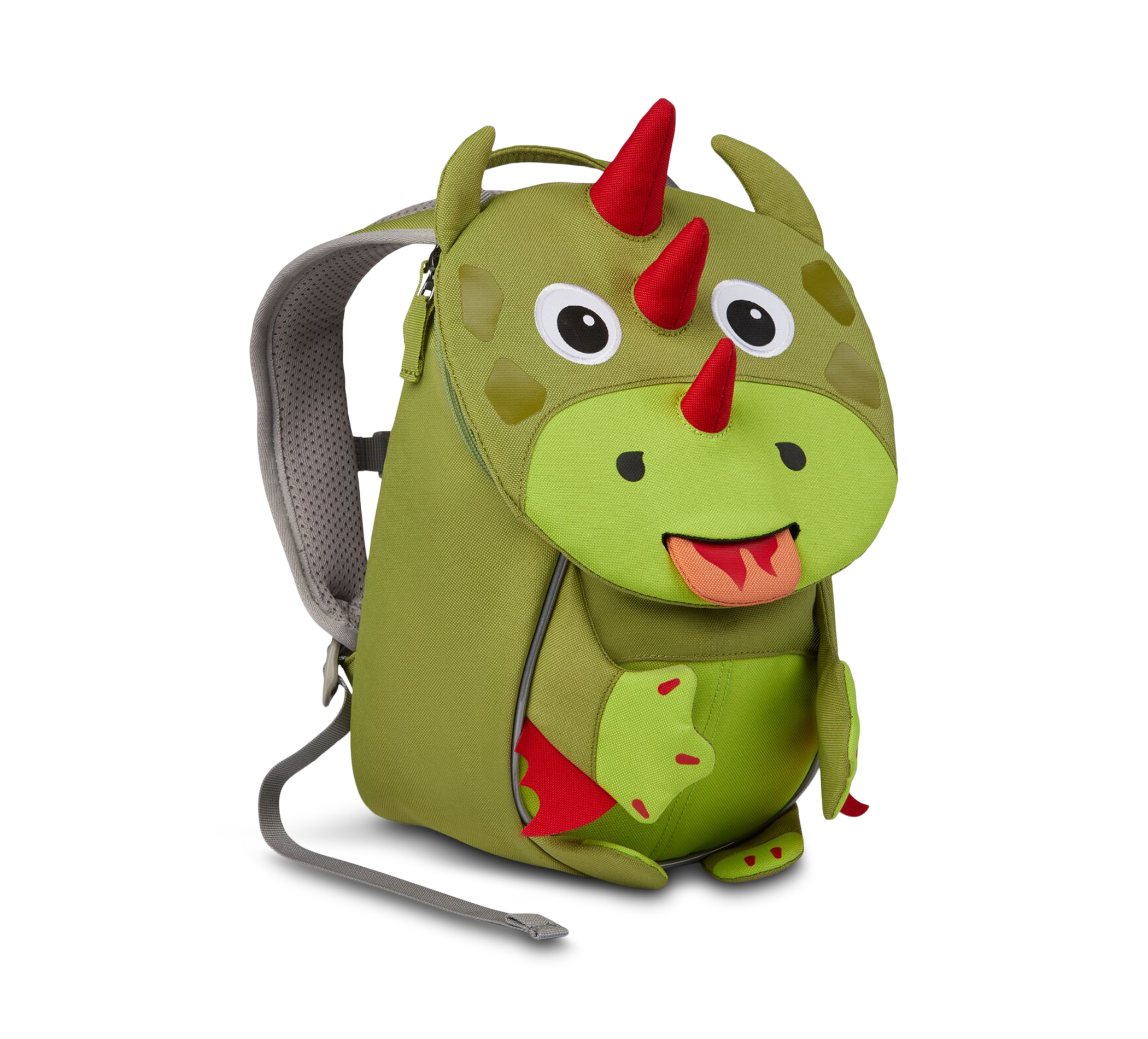 Affenzahn Drache 4l - Rucksäcke