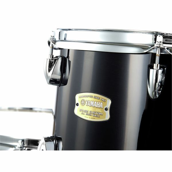 Yamaha Stage Custom Standard Set RBL