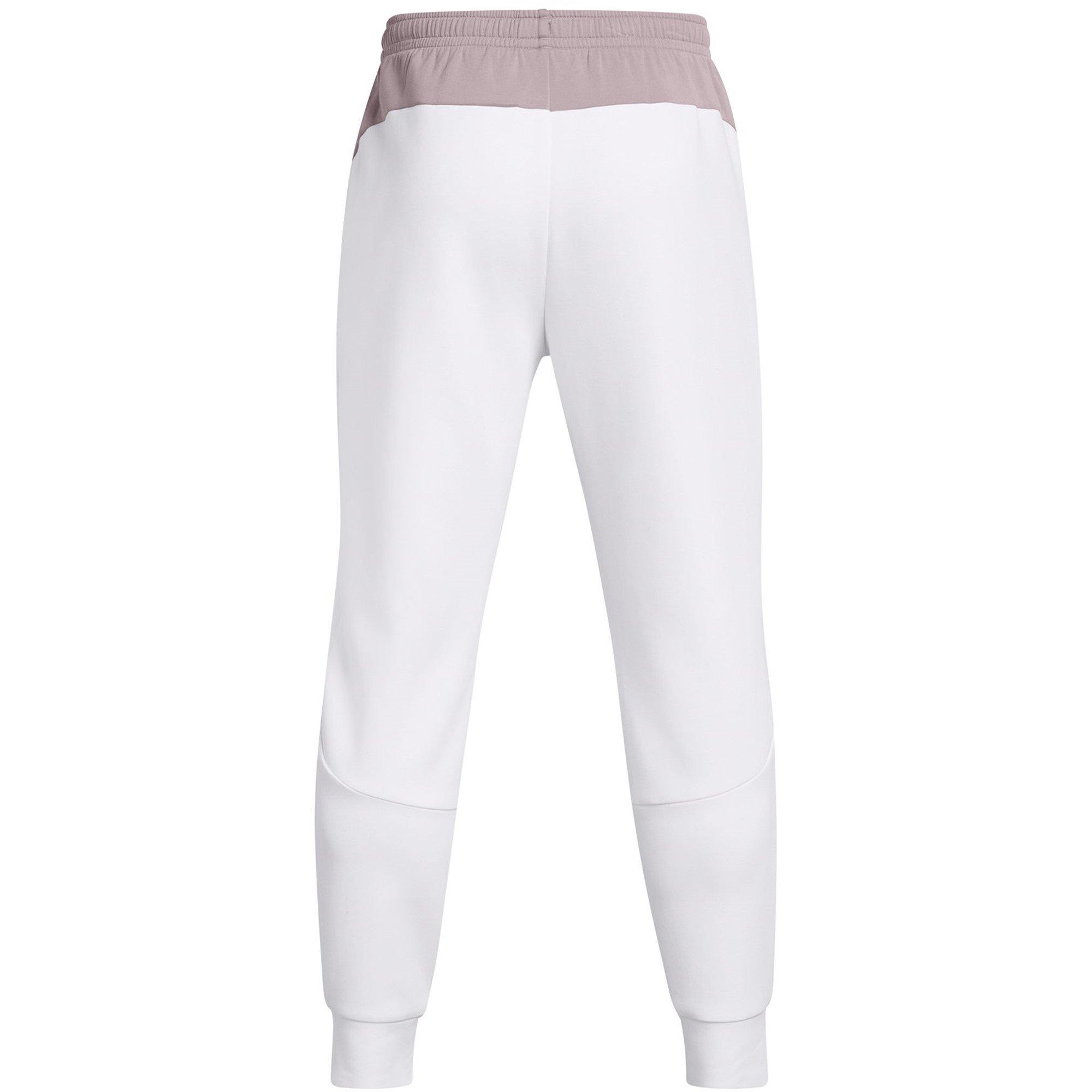 Under Armour Under Armour Ua Unstoppable Flc Jgr Eu Joggers Mens