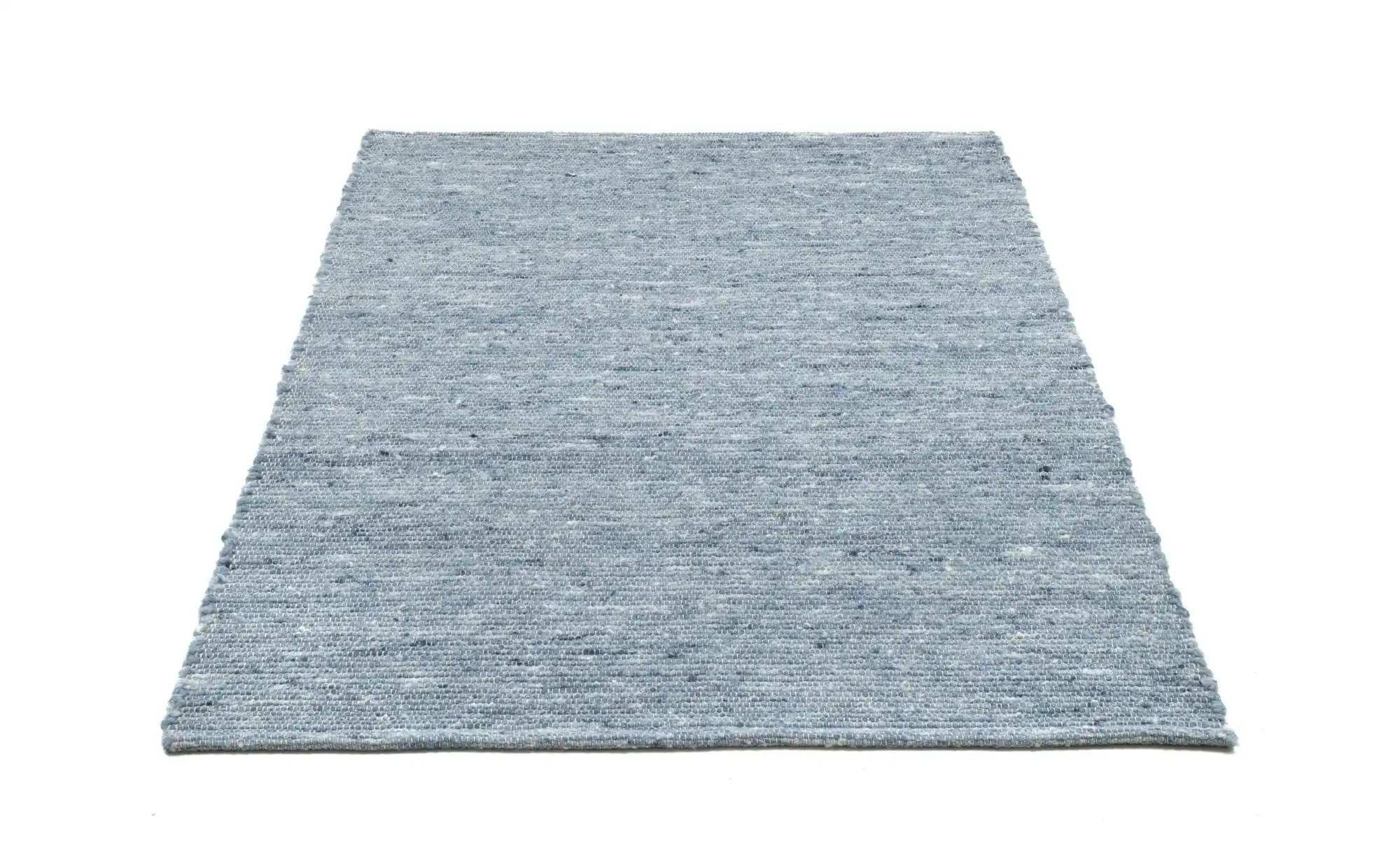 THEKO Teppich