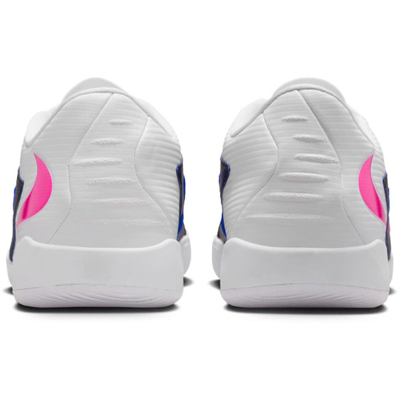 Nike Phantom 6 Low Academy Indoor