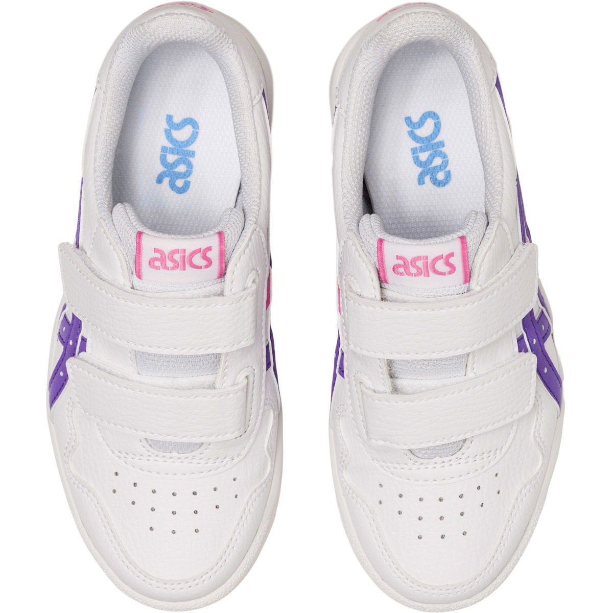 ASICS Japan S Velcro Sneakers Børn