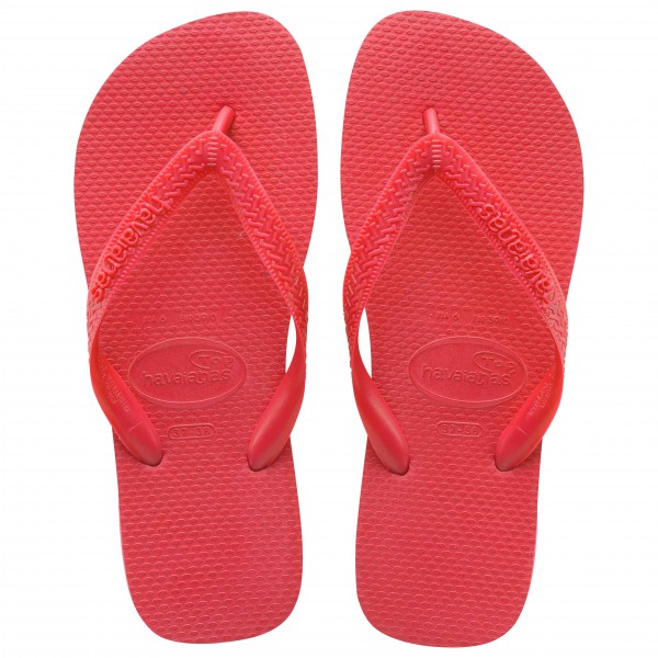 Havaianas - Top - Sandales