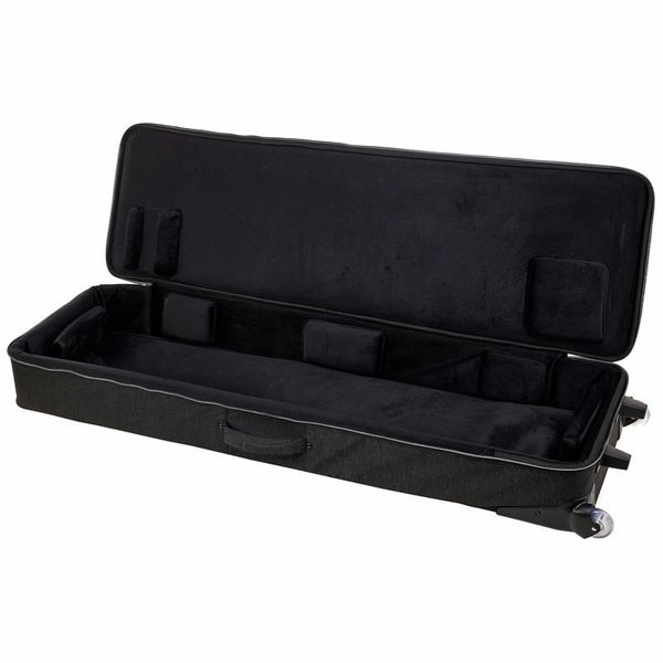 Yamaha CP88 Softbag