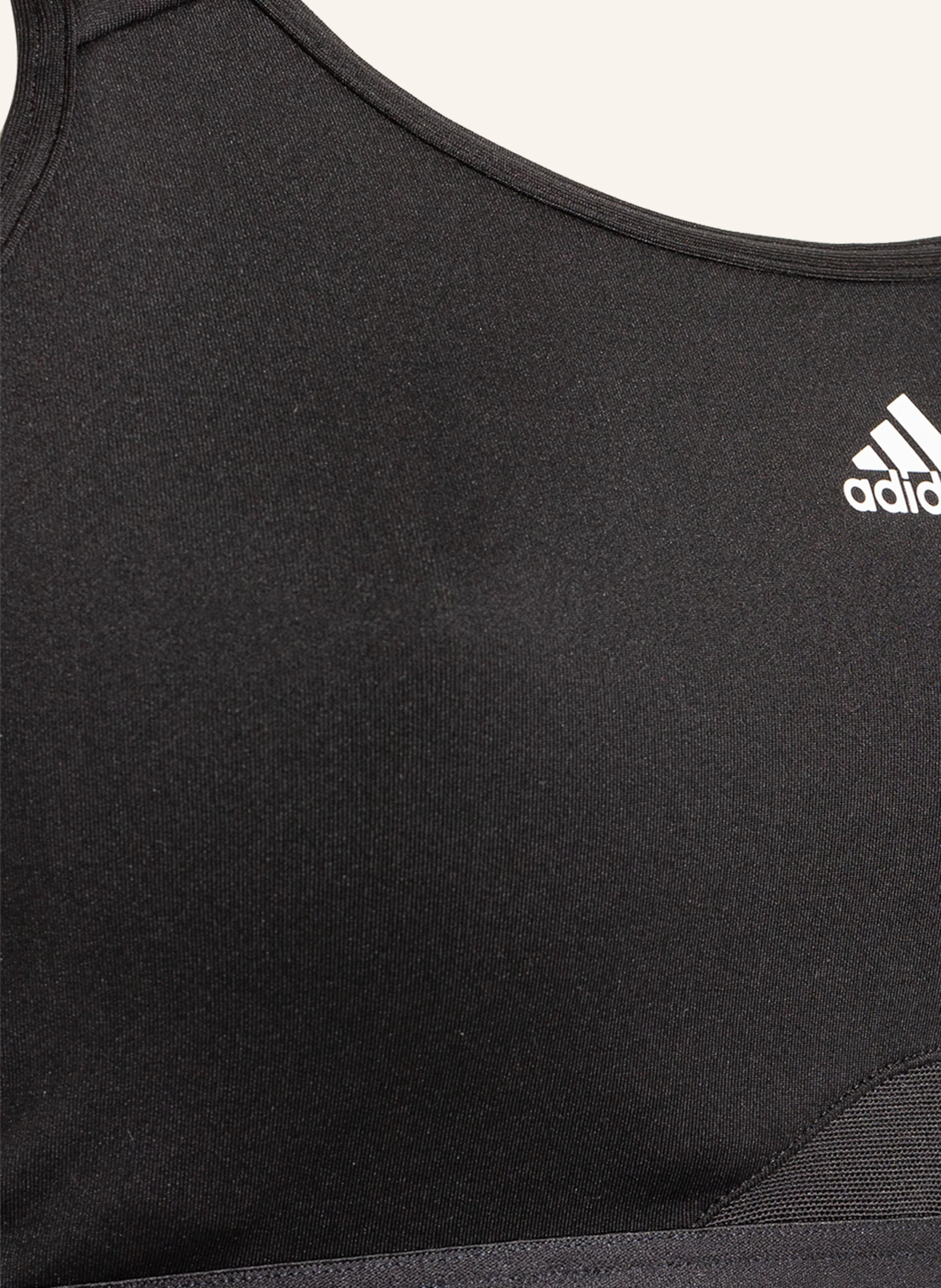 adidas Sport-BH GOOD DESIGNED4TRAINING