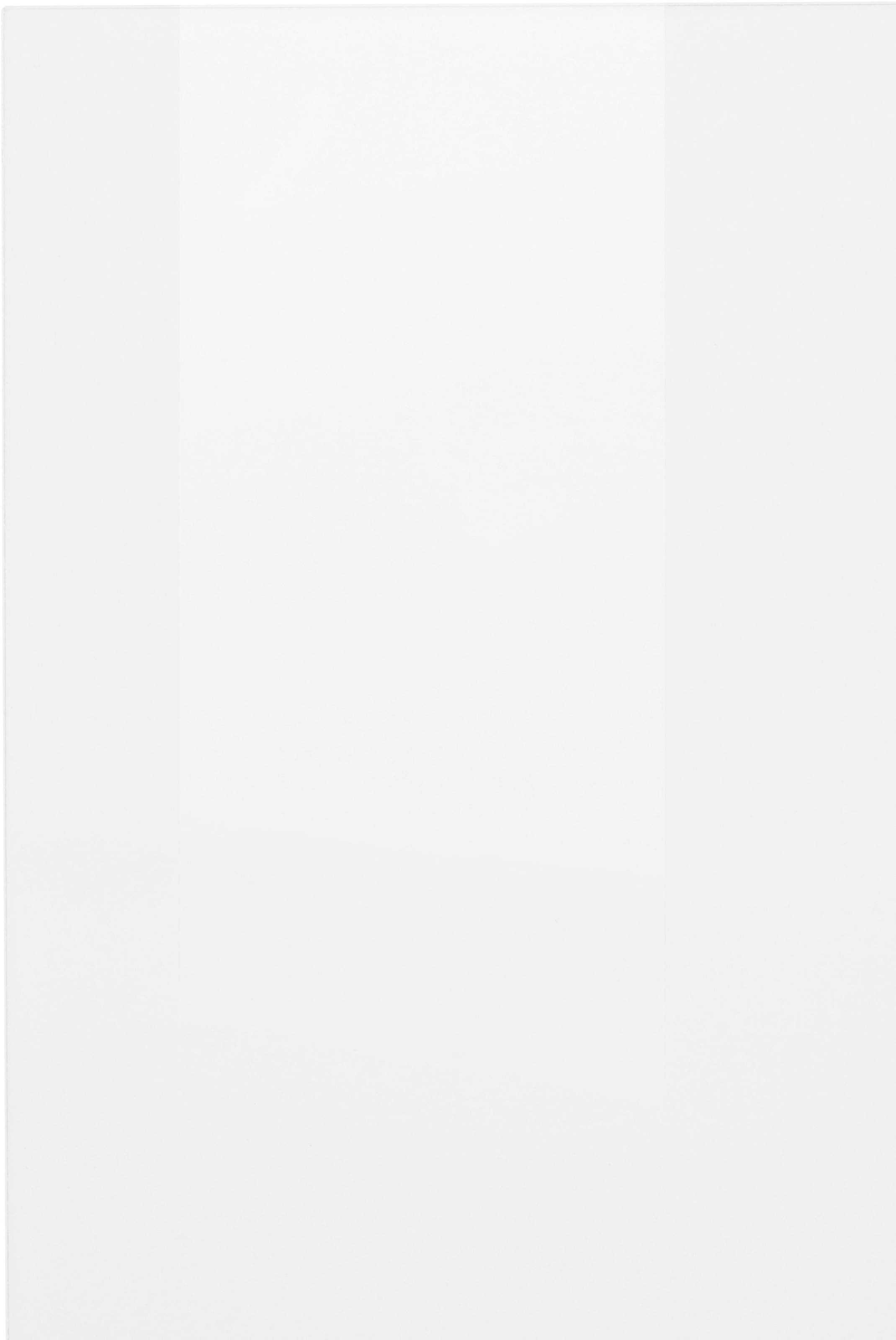 INOSIGN Wohnwand »Sorano« Set, 4 Stk. tlg.