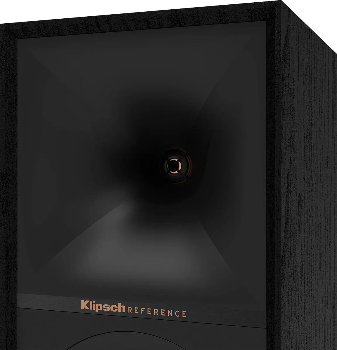Klipsch R-50M (la paire) Enceintes bibliothèque