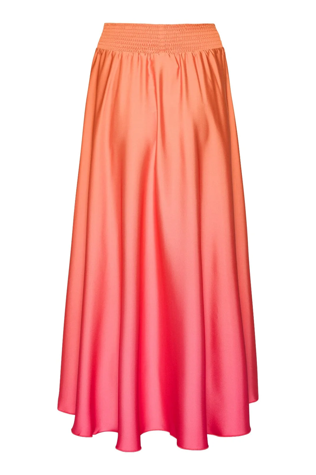 Karmamia Savannah Skirt 2166