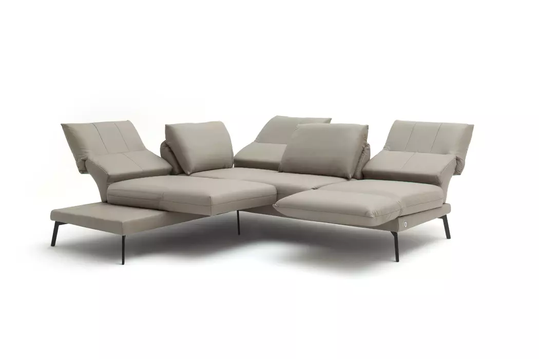 Ecksofa Spin